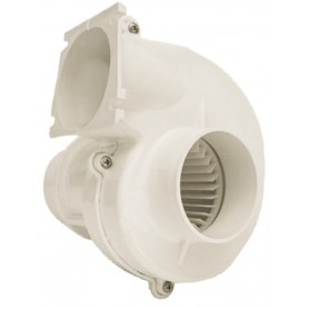 Aspiratore gas RINA 12 V