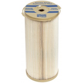 Filtro Racor 1000 volvo penta