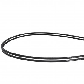 cinghia a v per Volvo Penta AD 31