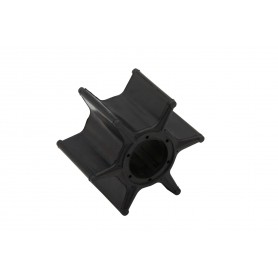 Kit di riparazione girante Yamaha F75-F100