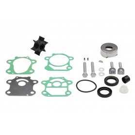 Kit di riparazione della girante Yamaha F70