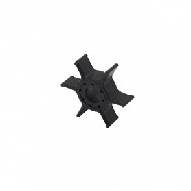 Girante pompa acqua, Yamaha, 9,9-15 CV