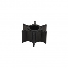 Girante, Yamaha, 85-90hp