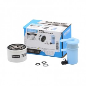 Kit di manutenzione Quicksilver Suzuki DF40 / DF50 / DF60 / DF70