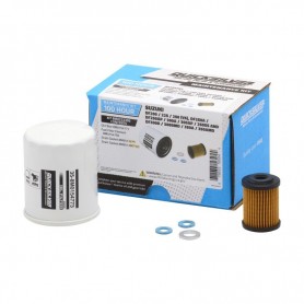 Kit di manutenzione Suzuki DF200 / / DF250 (V6), DF250A / DF250AP / DF300A / DF300AP / DF250SS, DF300B