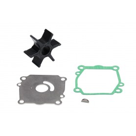 Kit di riparazione della girante Suzuki 60-100hp