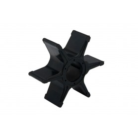 Kit di riparazione girante Suzuki DF60/DF70