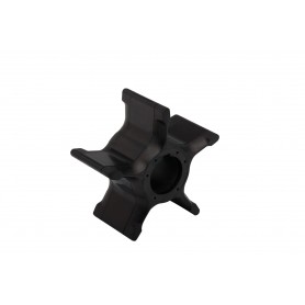 Kit di riparazione girante Suzuki DF350A