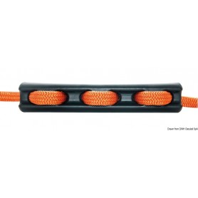 Ammortizzatore Classic 210 mm