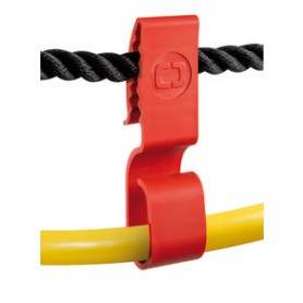 Reggicavi Cable Hook