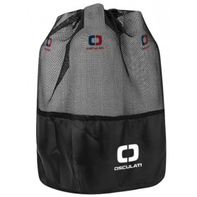 OG3 Fender pack