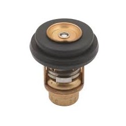 Termostato per hp 8-9,9 4T