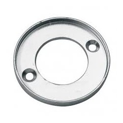 Kit anello zinco piede 100