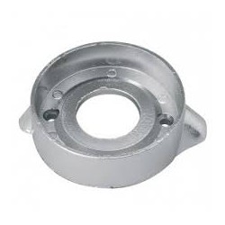 Kit anello zinco Saildrive 110S 120S MS25S
