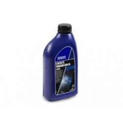 Olio Per Trasmission IPS e Aquamatic conf da 1 lt