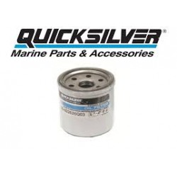 FILTRO OLIO PER HP 15-20-25-30