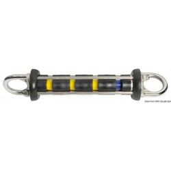 Master Mooring Junior 450 kg