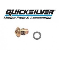 Termostato hp 40-50-60 4T DA MATRICOLA 1C050252 IN SU