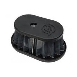 FILTRO ARIA PER 75-90-115 DA MATRICOLA 1B3666823-2B094995